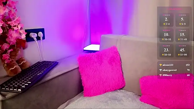 Rita_Myers webcam