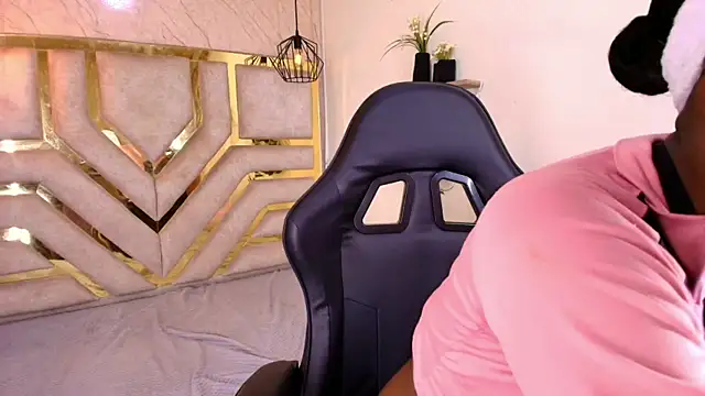Nahara24_ webcam