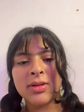 canelareina webcam
