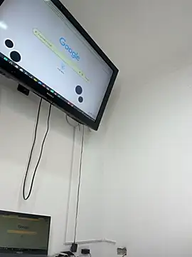 Samanthadiamonds- webcam