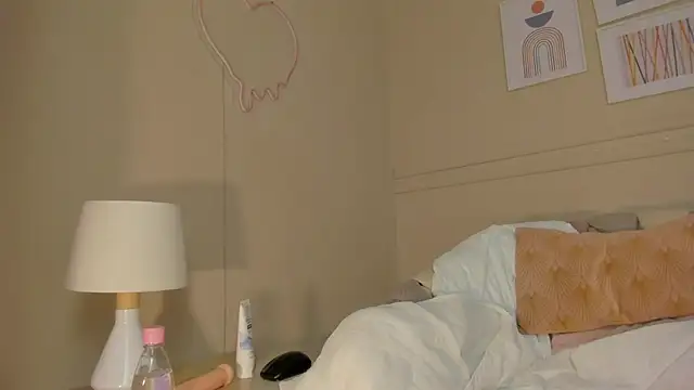 _martina_x webcam