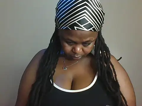 _Blueberry1 webcam
