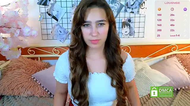_Eliizabeth_ webcam