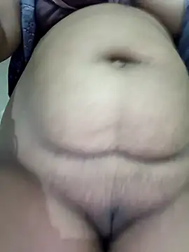 sexychutxxx7 webcam