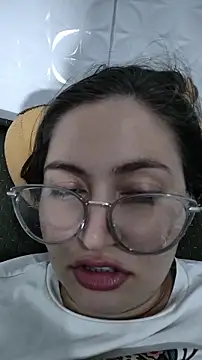 Fetichista23 webcam