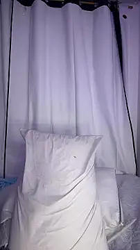 ana_cortez webcam