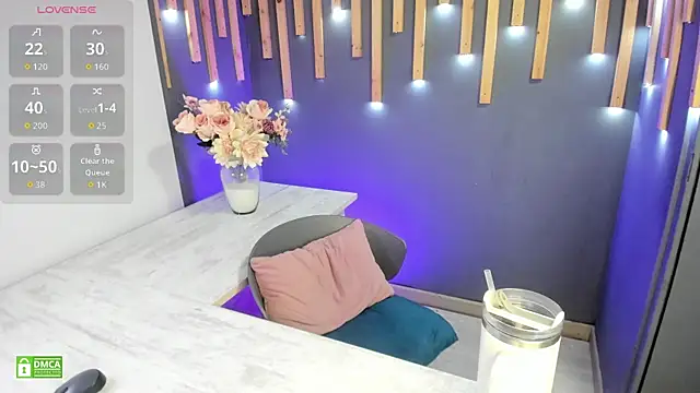 biianca_rose webcam