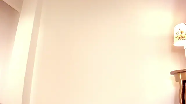 Kaidapunk webcam