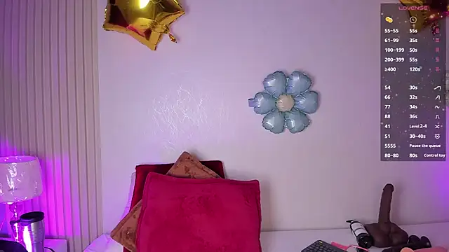 Mairys_ webcam