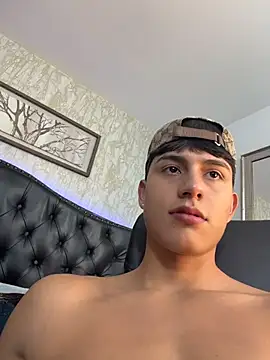 Lander_Cruz webcam