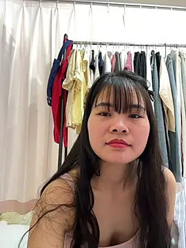 Naked-xx webcam