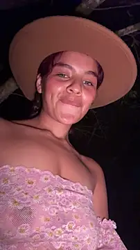mariannella webcam