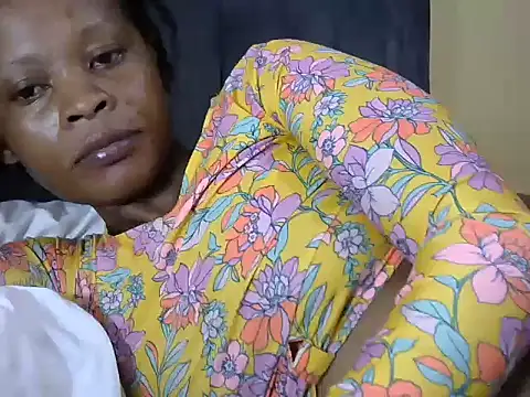 Peggycarter02 webcam