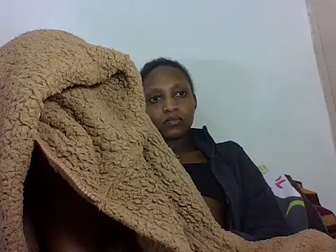 yummyqueenk webcam