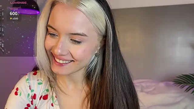 _blowjob_queen webcam