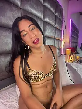 Ashly_Miller webcam
