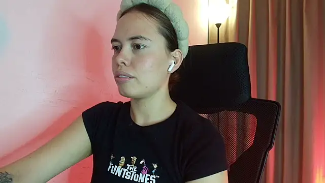 lisbet21x webcam