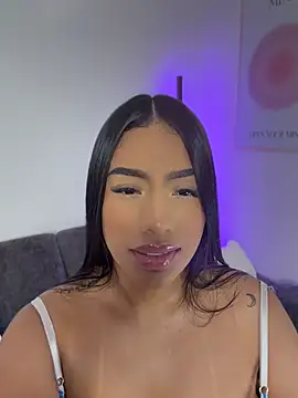 Sara_mocca_ webcam