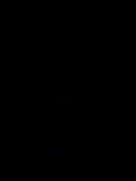 julialope webcam