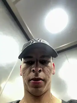 The_Conquer
