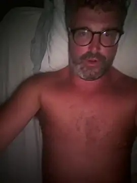cypriotewhitefly (Ask my age) - #anal-toys #black-hair #british-models #cam2cam #cheapest-privates #cock-rating #cum-play #cumshot #daddies #dirty-talk #doggy-style #ejaculation #erotic-dance #european #fingering #hd #humiliation #masturbation #medium #oil-show #precum #sex-toys #sexting #shower #small-audience #small-cock #straight #twerk #white
