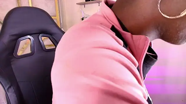 nahara24_ (M young) - Spit all over my dick