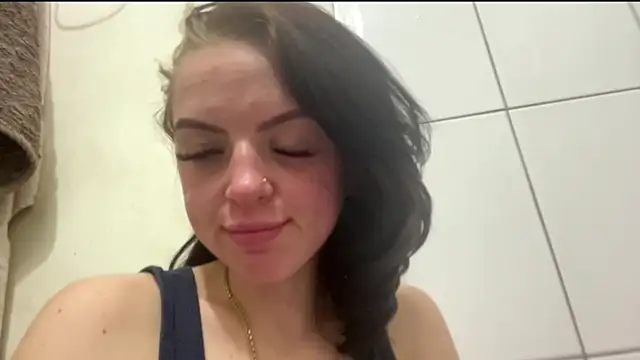 drainedog (F young) - make me blush