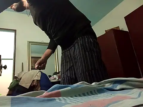 agustinosemperfi