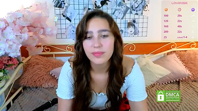 _Eliizabeth_ webcam