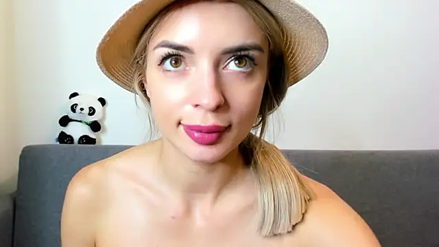 _ellen_meow_ webcam