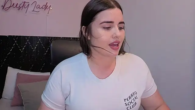 Aabby_lee webcam