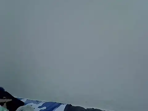 doctor_deee webcam