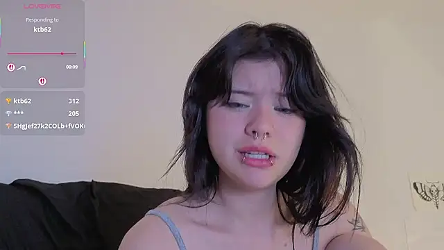 sweet_soup webcam
