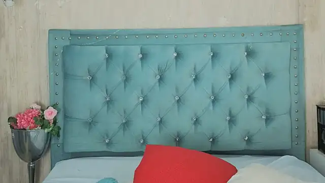 Marcelaa_fox webcam