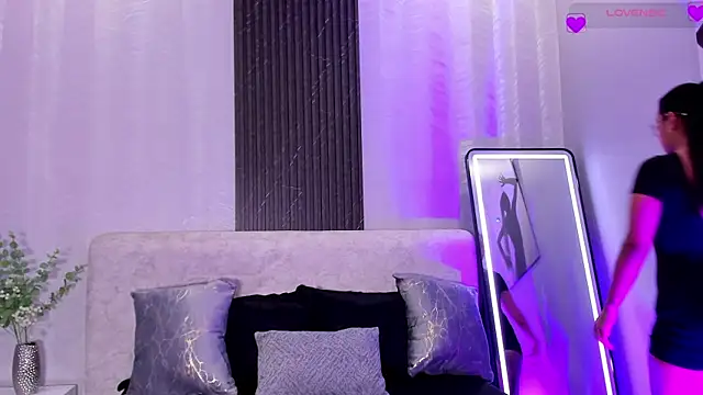 zoe_martins_ webcam