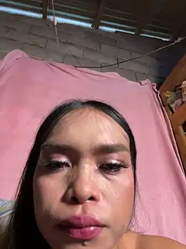 Sassy_aimxx webcam