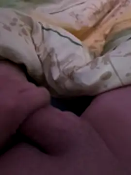__German_Cock_1990__ webcam