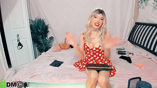 Mia_Miss_Sensual webcam