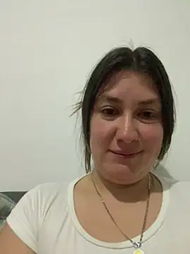 Abby-LS webcam