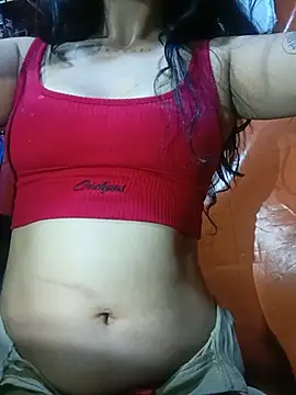 Sol_Scarleett webcam