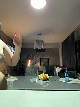 Andrestarr webcam