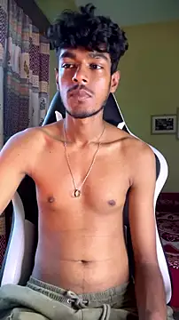 GunSlay webcam