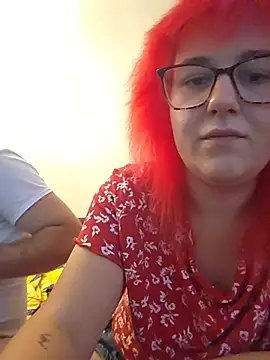 Ashloves_ webcam