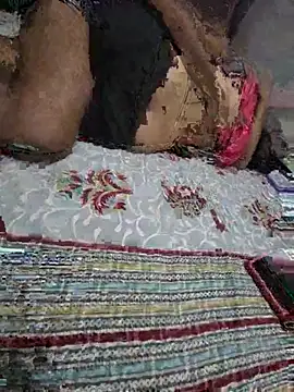 model_bhabhi99 - Model_bhabhi99's free webcam - UK Sex Cams