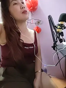 JordanXo_69 webcam