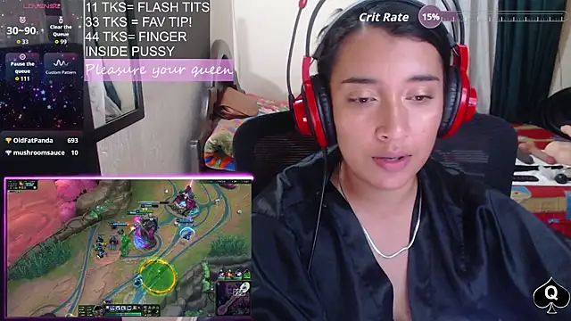 Robin_H00t_2 webcam