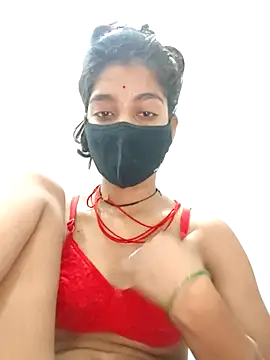Vidya_Balan143 webcam