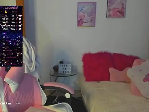 Martina_robertss webcam