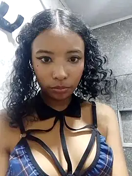 Ellie_Cute7 webcam