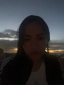 kimberly_peter webcam